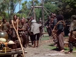 extant_HerculesAndTheAmazonWomen_1998