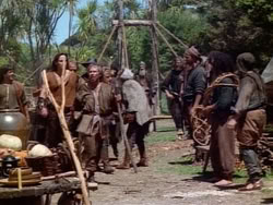 extant_HerculesAndTheAmazonWomen_1999