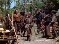 extant_HerculesAndTheAmazonWomen_2000