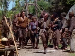 extant_HerculesAndTheAmazonWomen_2001