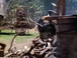 extant_HerculesAndTheAmazonWomen_2003