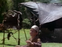 extant_HerculesAndTheAmazonWomen_2005