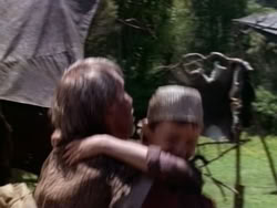 extant_HerculesAndTheAmazonWomen_2006