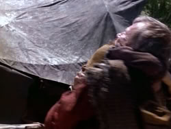 extant_HerculesAndTheAmazonWomen_2008