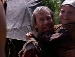extant_HerculesAndTheAmazonWomen_2012