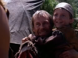 extant_HerculesAndTheAmazonWomen_2013