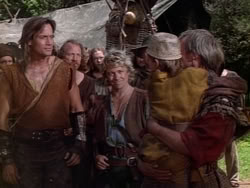 extant_HerculesAndTheAmazonWomen_2016