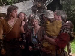 extant_HerculesAndTheAmazonWomen_2017