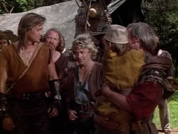 extant_HerculesAndTheAmazonWomen_2018
