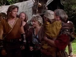 extant_HerculesAndTheAmazonWomen_2019