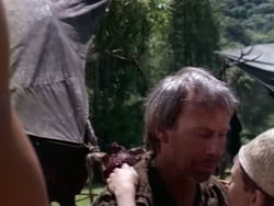 extant_HerculesAndTheAmazonWomen_2023