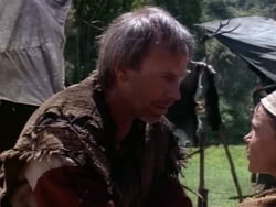 extant_HerculesAndTheAmazonWomen_2024