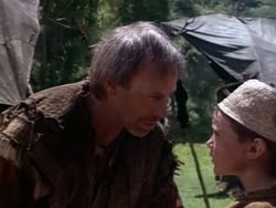 extant_HerculesAndTheAmazonWomen_2025