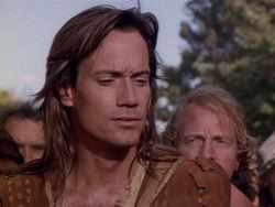 extant_HerculesAndTheAmazonWomen_2030