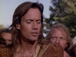 extant_HerculesAndTheAmazonWomen_2031
