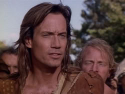 extant_HerculesAndTheAmazonWomen_2032