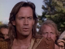 extant_HerculesAndTheAmazonWomen_2033