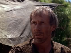 extant_HerculesAndTheAmazonWomen_2034
