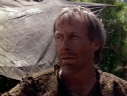 extant_HerculesAndTheAmazonWomen_2035