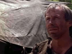 extant_HerculesAndTheAmazonWomen_2036