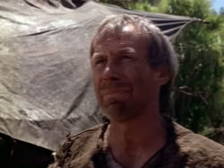 extant_HerculesAndTheAmazonWomen_2037