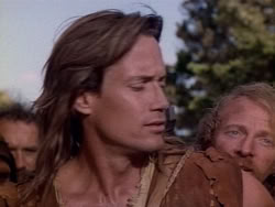 extant_HerculesAndTheAmazonWomen_2038