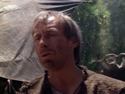 extant_HerculesAndTheAmazonWomen_2039