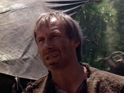 extant_HerculesAndTheAmazonWomen_2040