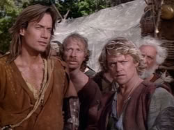 extant_HerculesAndTheAmazonWomen_2041