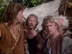 extant_HerculesAndTheAmazonWomen_2042
