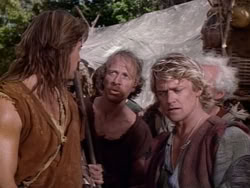 extant_HerculesAndTheAmazonWomen_2043