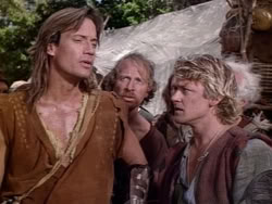 extant_HerculesAndTheAmazonWomen_2046