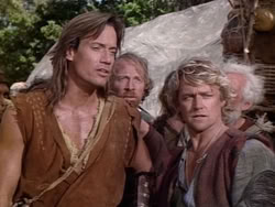 extant_HerculesAndTheAmazonWomen_2047