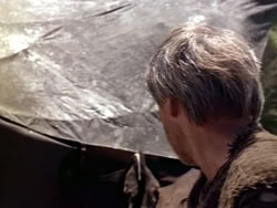 extant_HerculesAndTheAmazonWomen_2048