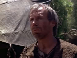 extant_HerculesAndTheAmazonWomen_2051