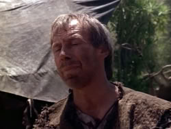 extant_HerculesAndTheAmazonWomen_2052