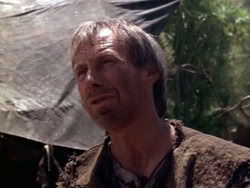 extant_HerculesAndTheAmazonWomen_2053