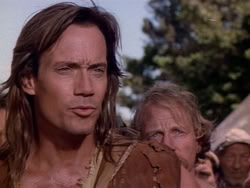 extant_HerculesAndTheAmazonWomen_2054