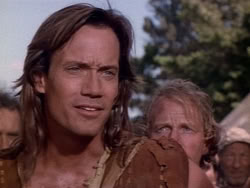 extant_HerculesAndTheAmazonWomen_2055