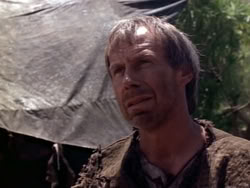 extant_HerculesAndTheAmazonWomen_2056