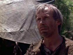 extant_HerculesAndTheAmazonWomen_2057