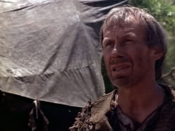 extant_HerculesAndTheAmazonWomen_2058
