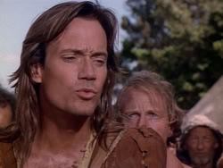 extant_HerculesAndTheAmazonWomen_2059
