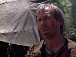 extant_HerculesAndTheAmazonWomen_2060