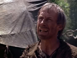 extant_HerculesAndTheAmazonWomen_2061