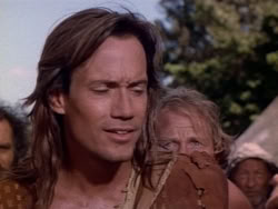 extant_HerculesAndTheAmazonWomen_2062
