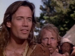 extant_HerculesAndTheAmazonWomen_2063