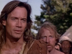 extant_HerculesAndTheAmazonWomen_2064