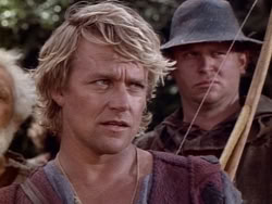 extant_HerculesAndTheAmazonWomen_2065