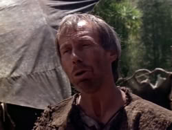 extant_HerculesAndTheAmazonWomen_2066